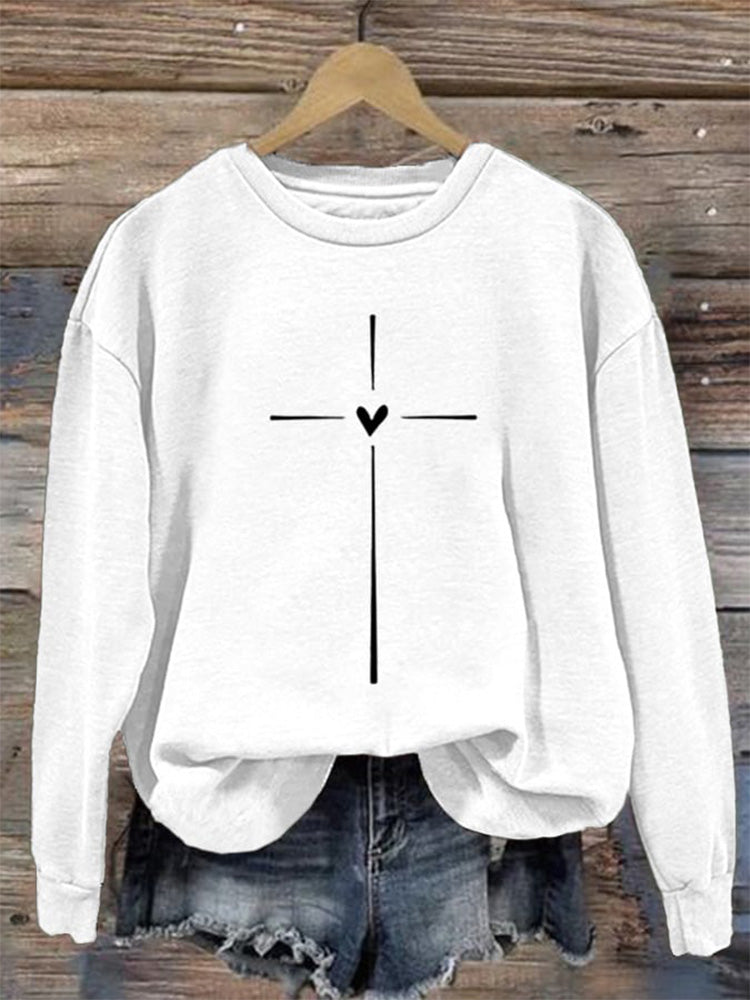 Camisa bellamente confeccionado