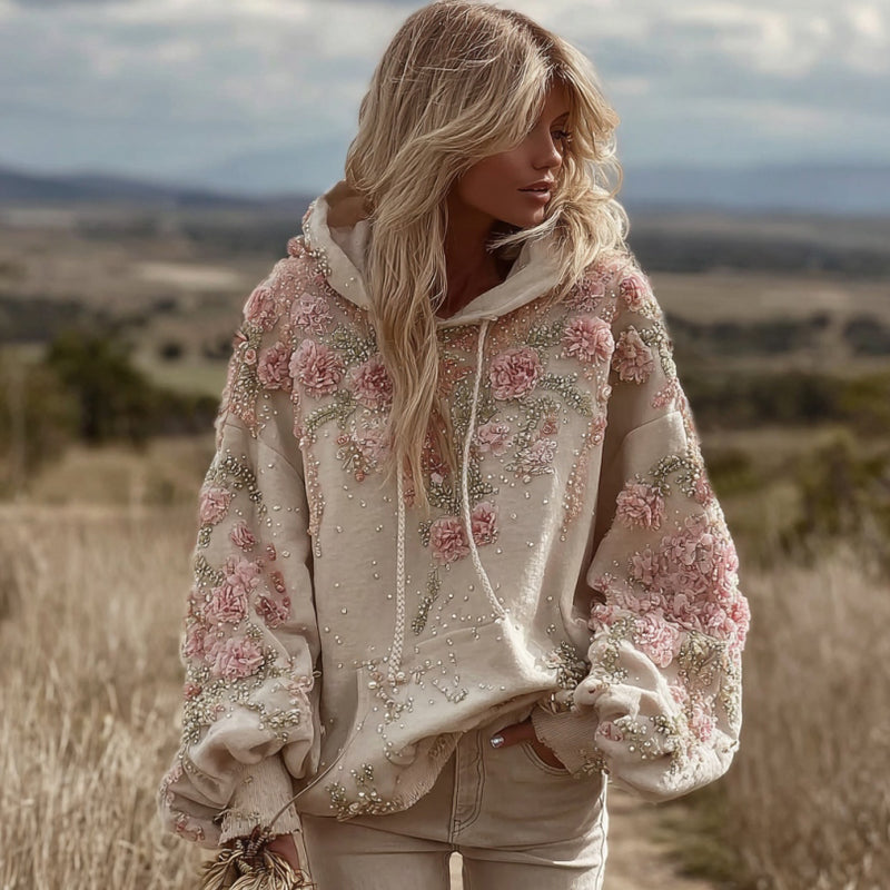 Prenda de estilo vintage atemporal