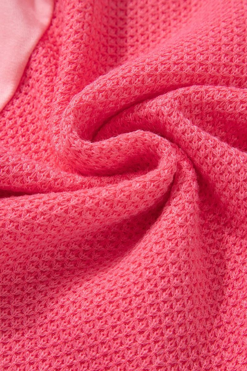 Chaqueta vintage clásico