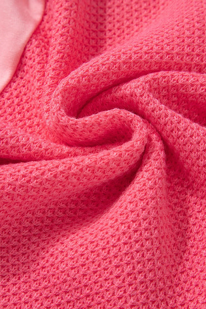 Chaqueta vintage clásico