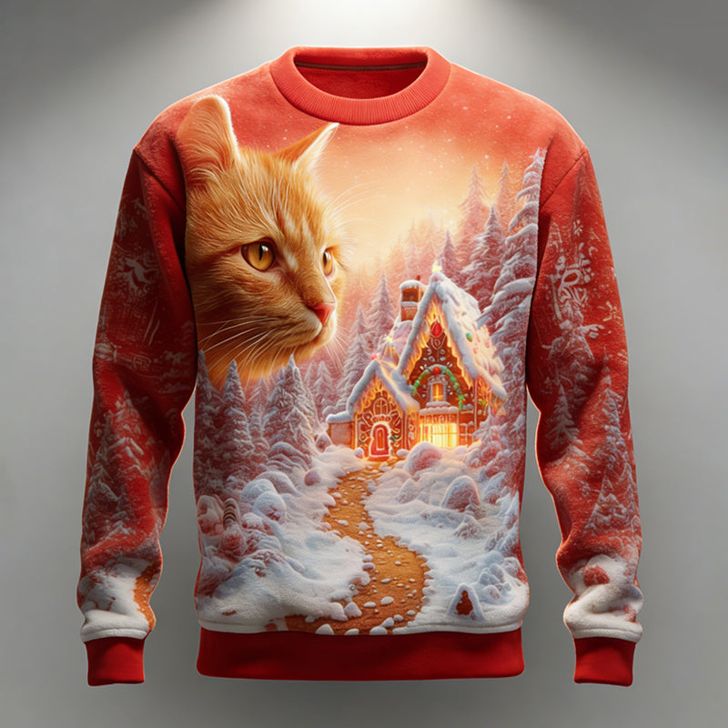Camisa de diseño elegante