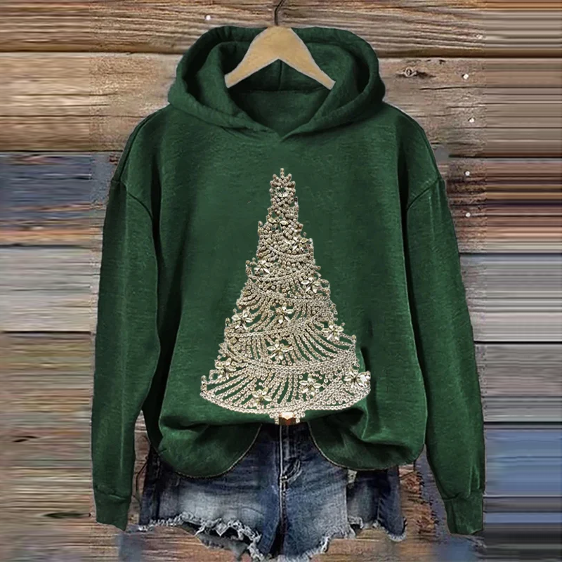 Prenda de diseño elegante