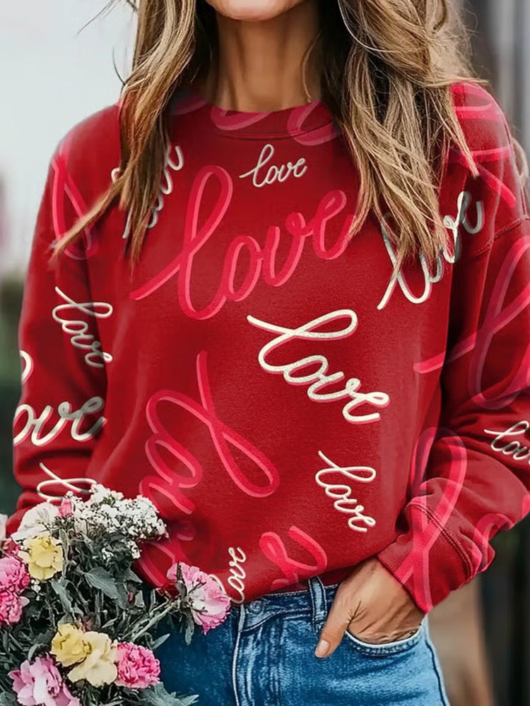 Camisa bellamente confeccionado