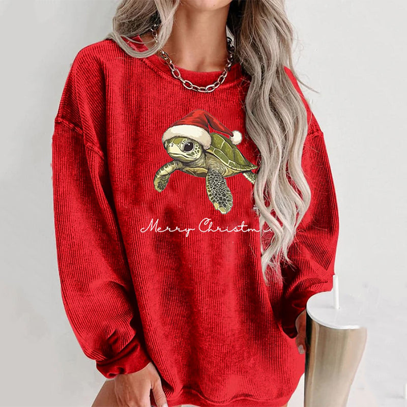 Camisa de diseño cuidado