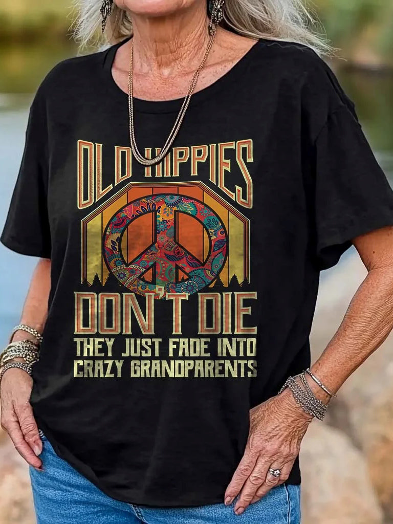 Camiseta de diseño elegante