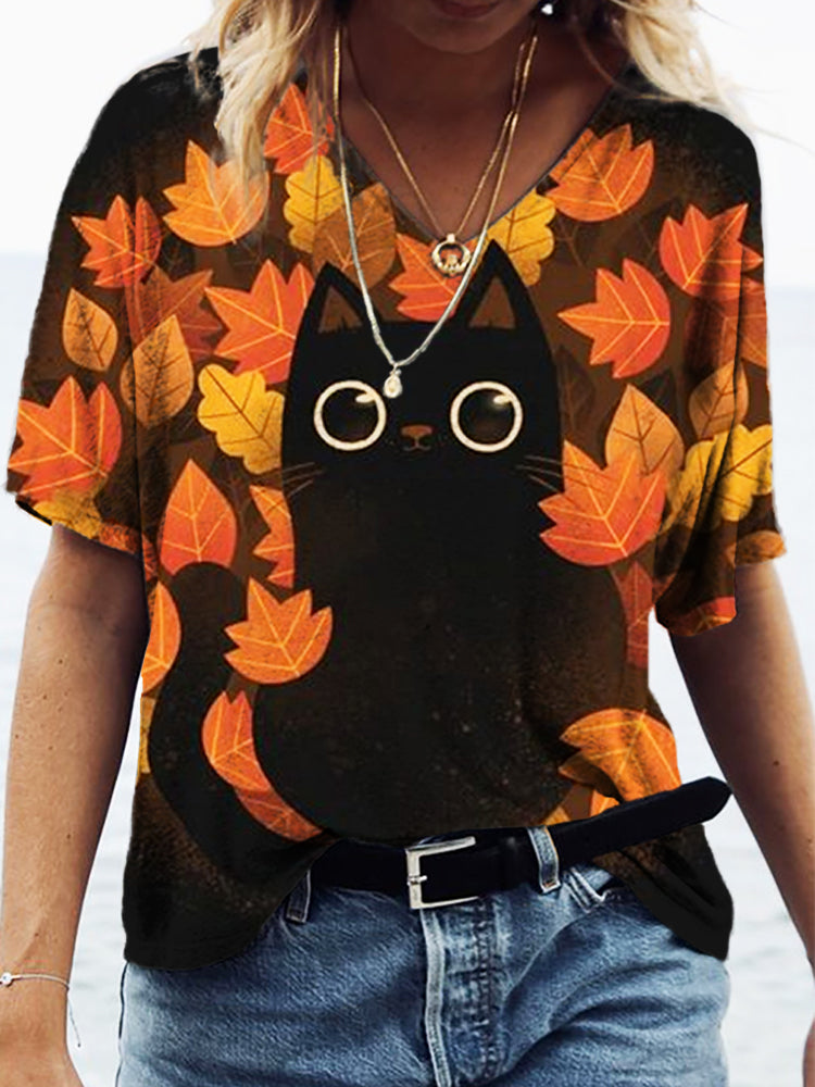 Camisa de diseño elegante
