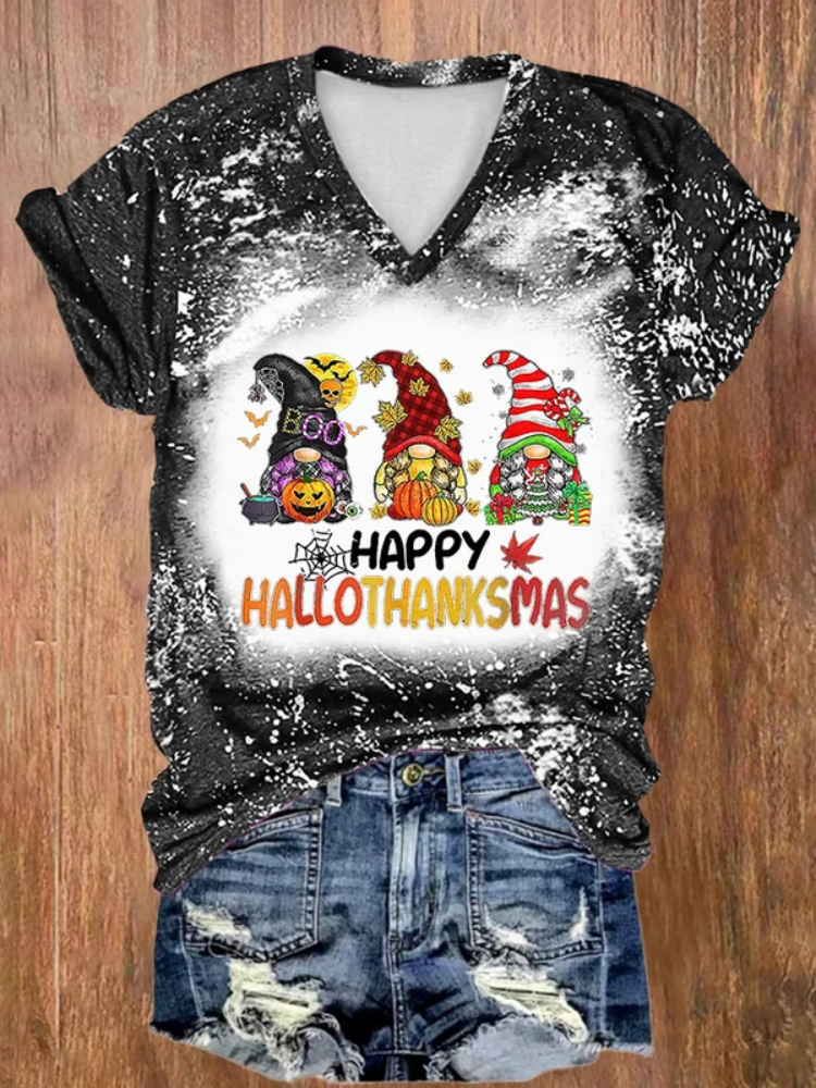 Camiseta de estilo vintage atemporal