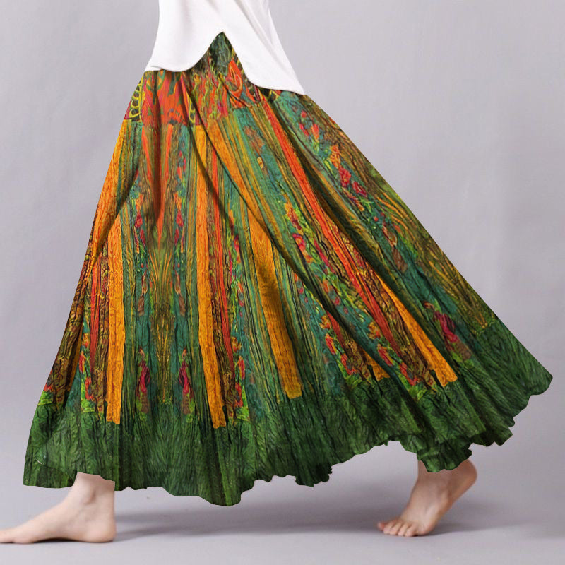 Prenda de estilo vintage atemporal