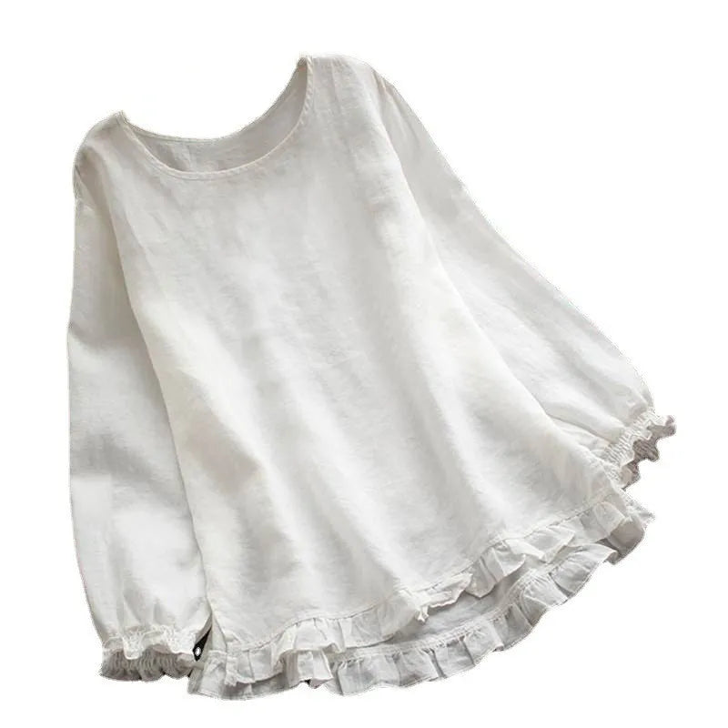 KL | Camiseta de tirantes elegante y ligera