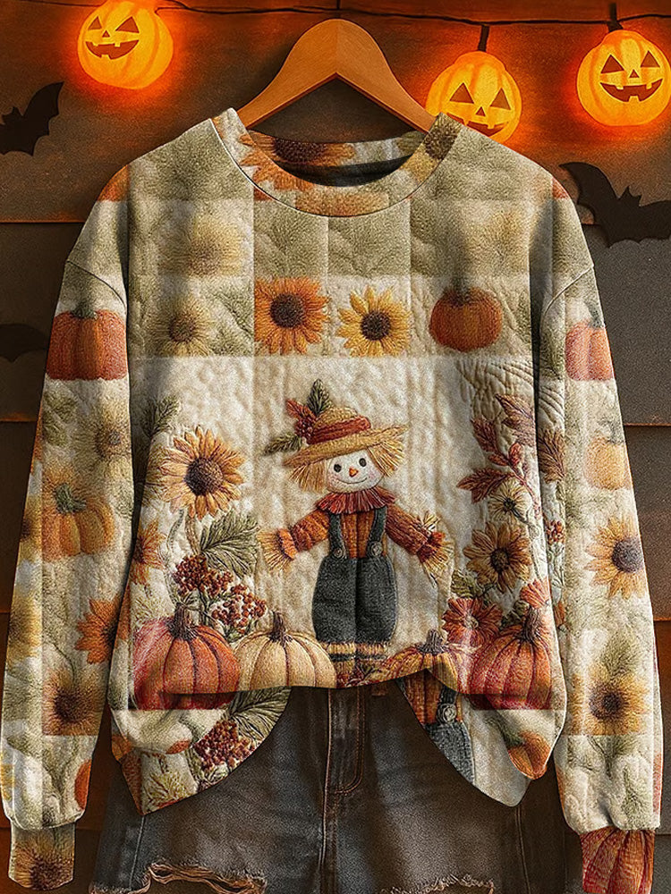 Camisa de diseño elegante