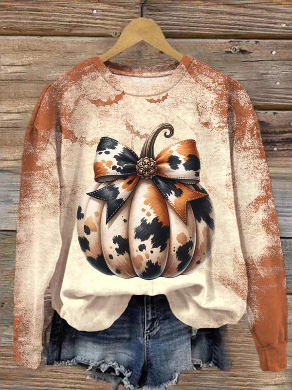 Camisa de diseño elegante