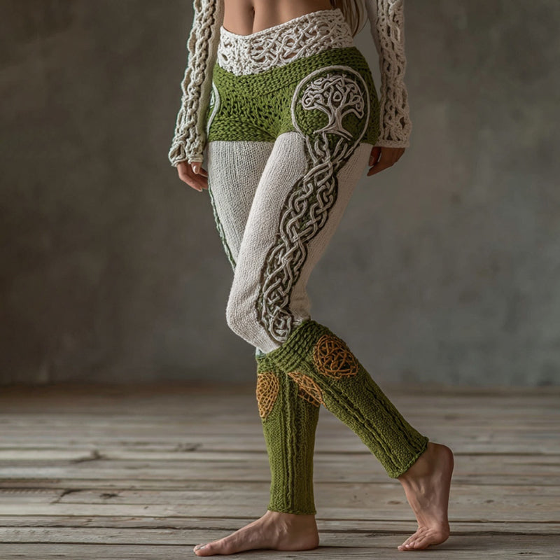Prenda de diseño elegante