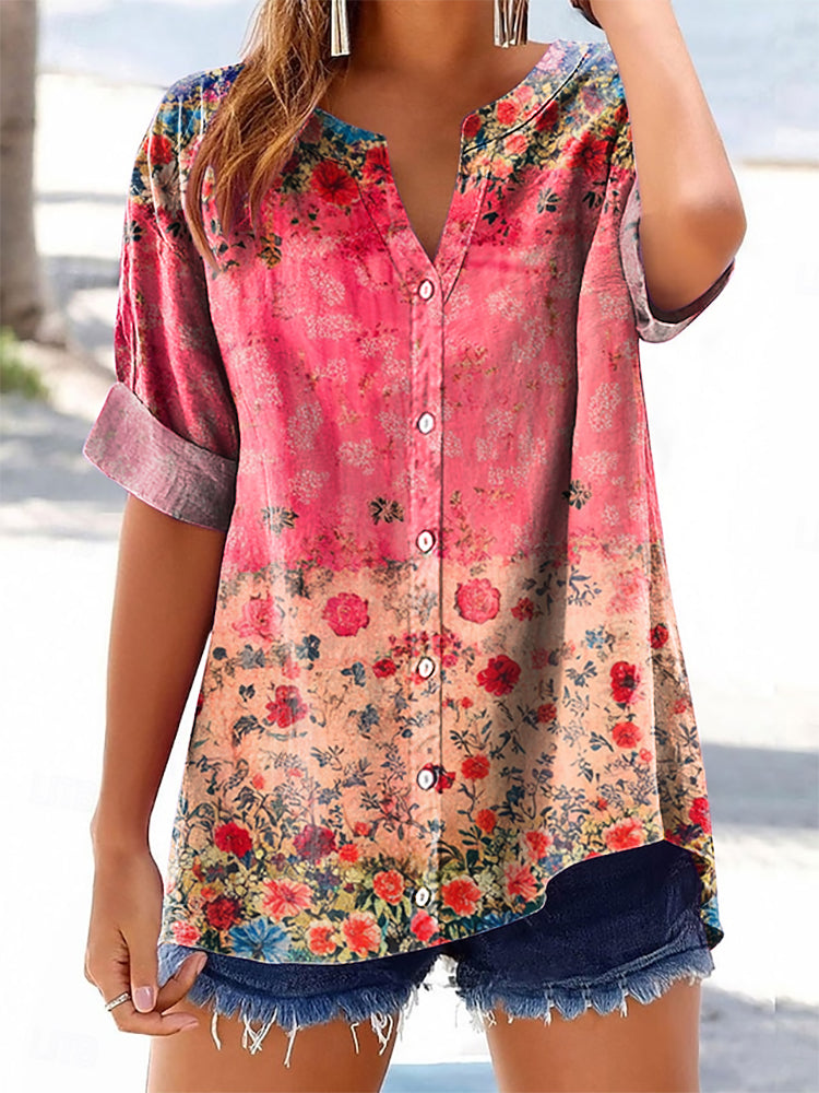 Prenda de estilo vintage atemporal