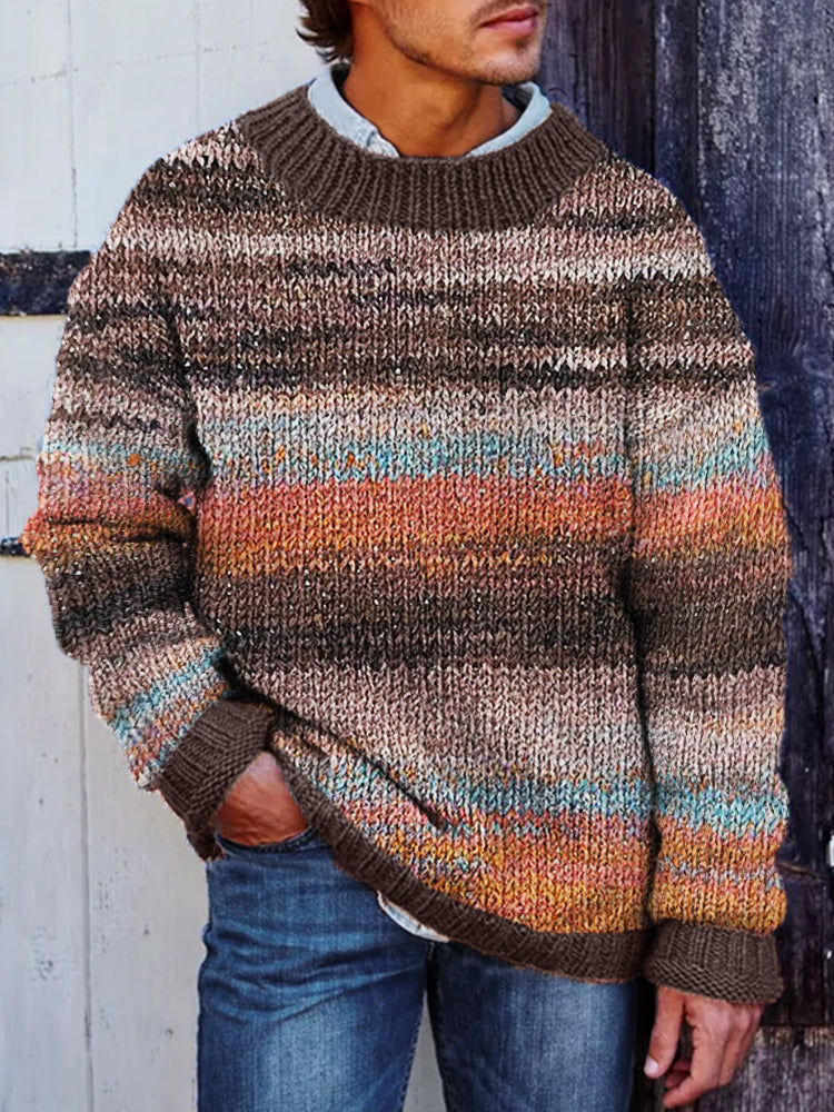 Jersey de diseño elegante y grácil
