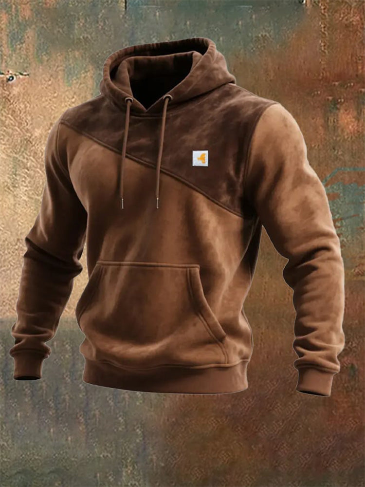 Camisa de diseño elegante