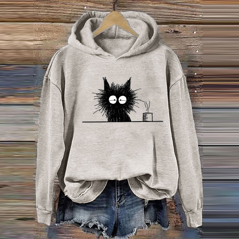 Prenda de diseño clásico