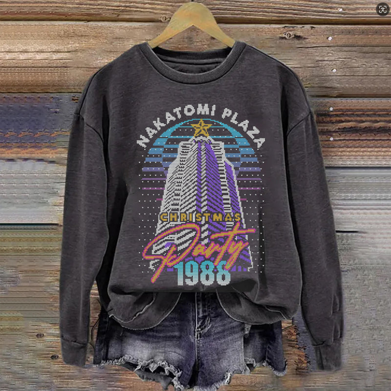 Camisa de diseño elegante