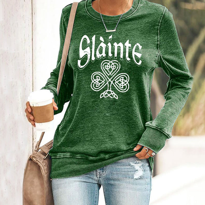 Camisa de diseño elegante