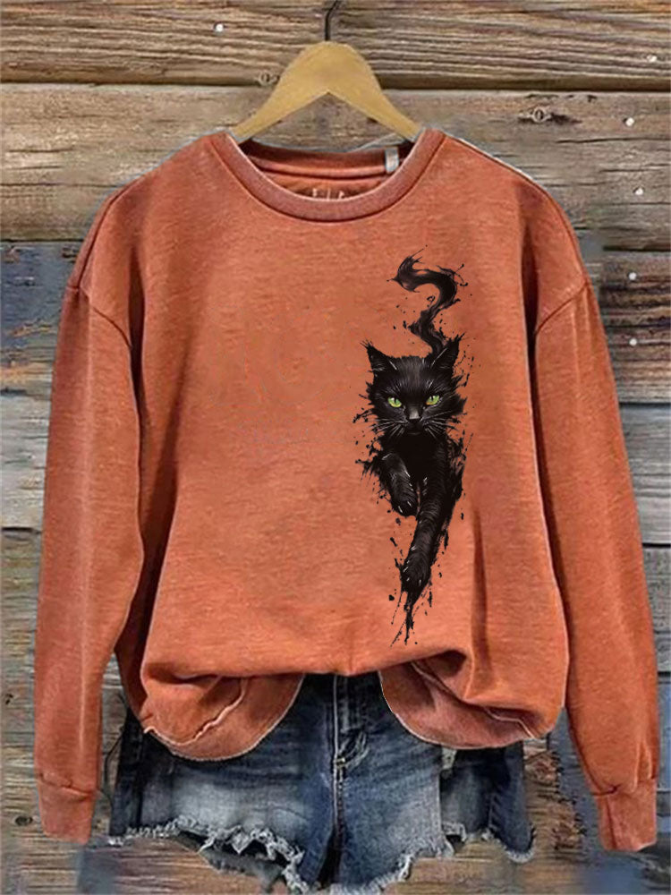 Camisa de diseño clásico