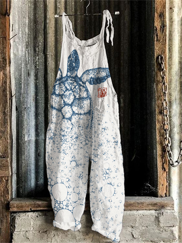 Prenda de diseño elegante