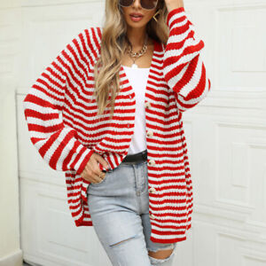 Chaqueta de diseño clásico