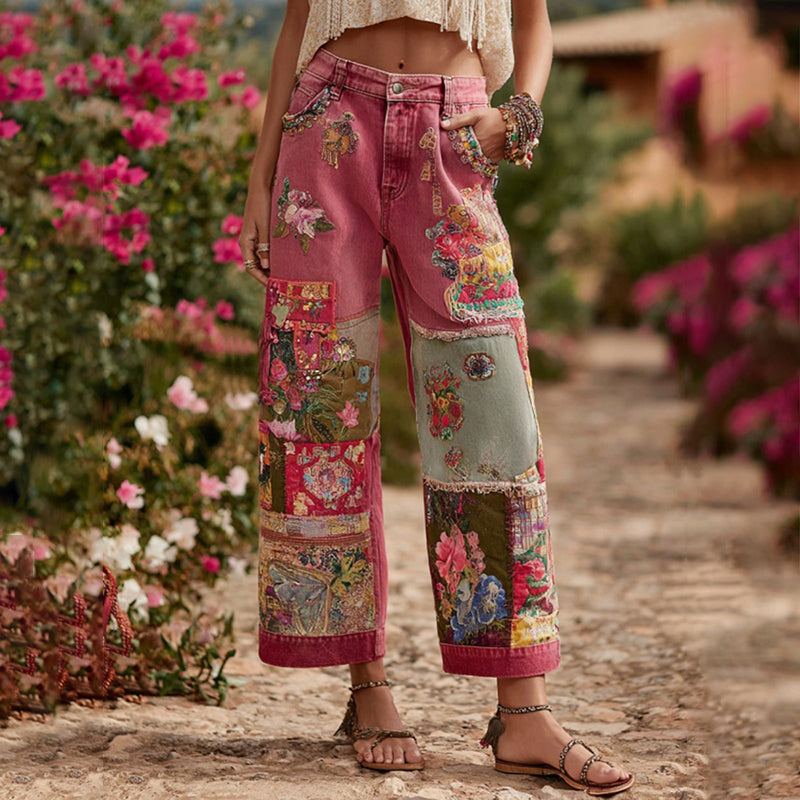 Prenda de diseño elegante