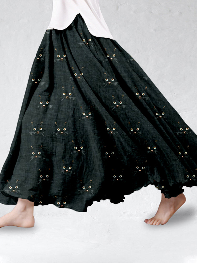 Prenda de diseño elegante