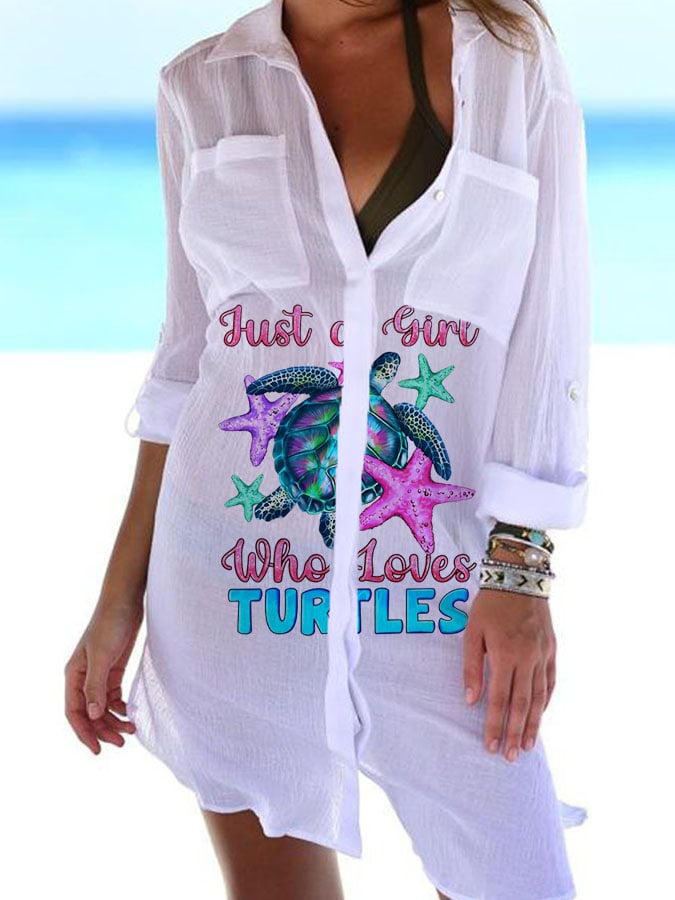 Camisa de diseño clásico