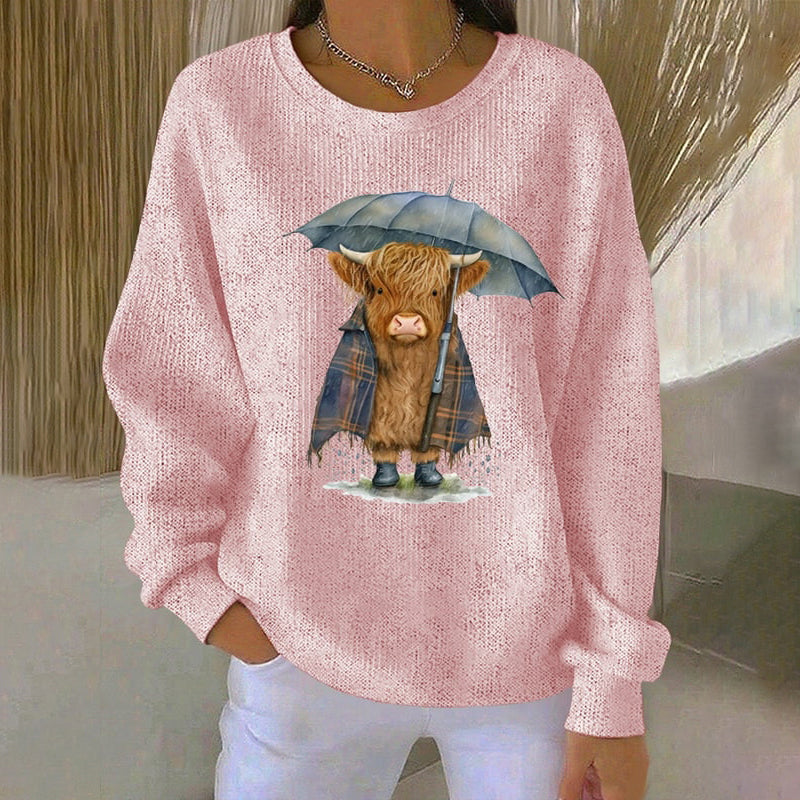 Camisa de diseño clásico