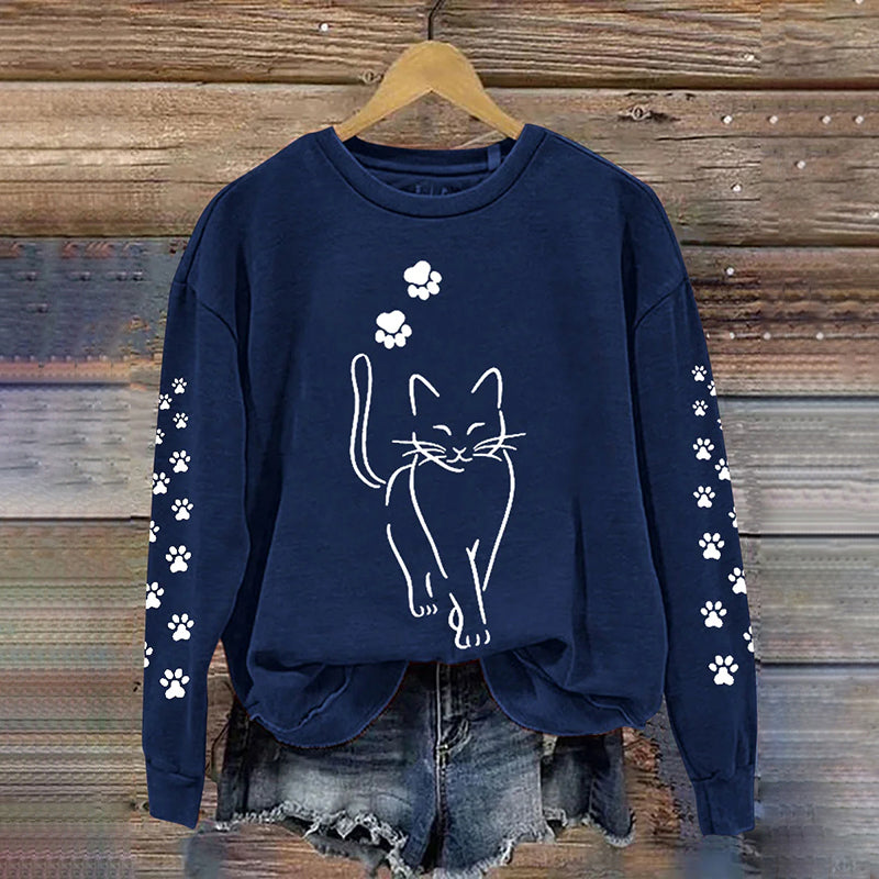 Camisa de diseño elegante