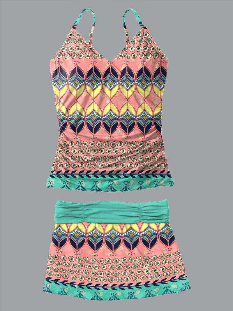 Prenda de diseño elegante