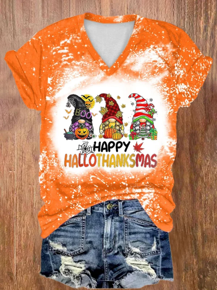 Camiseta de estilo vintage atemporal