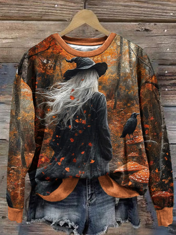 Camisa de diseño elegante