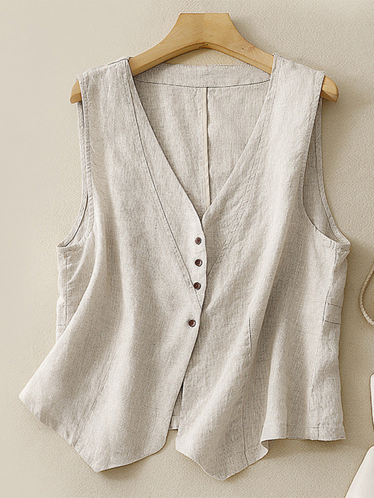 Prenda de estilo vintage atemporal