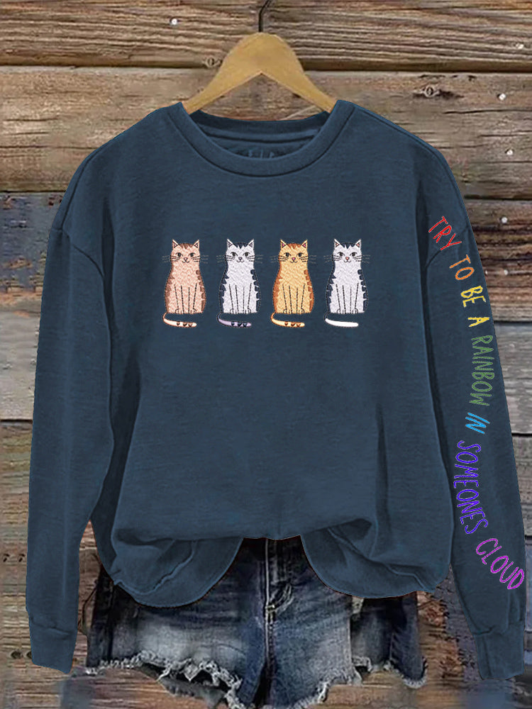 Camisa de diseño elegante
