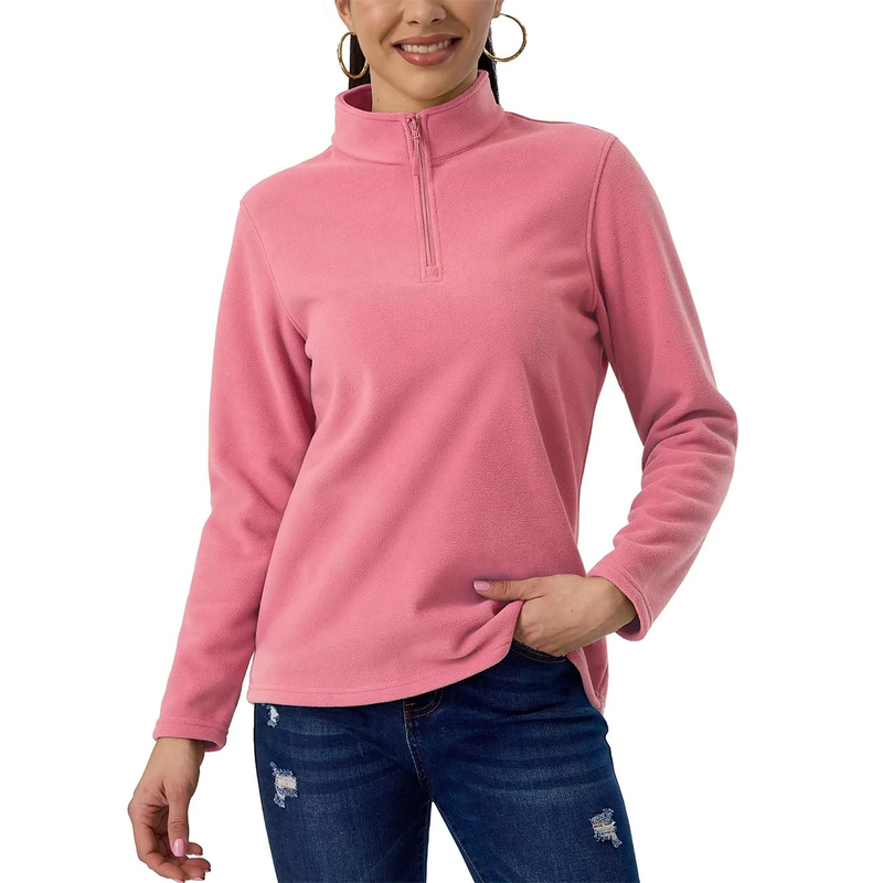 Chaqueta de inspiración vintage