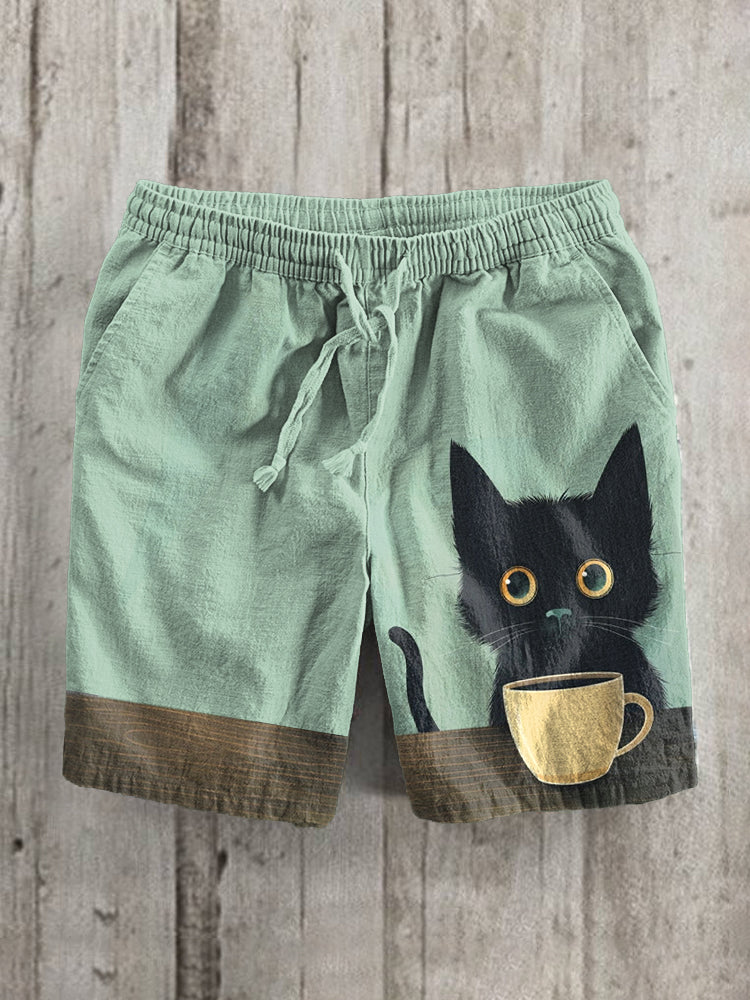 Prenda de inspiración vintage