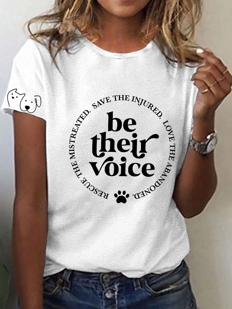 Camiseta de inspiración vintage