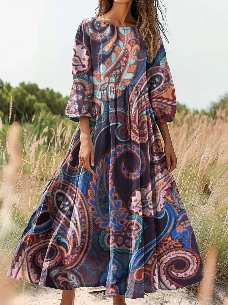 Prenda de diseño elegante