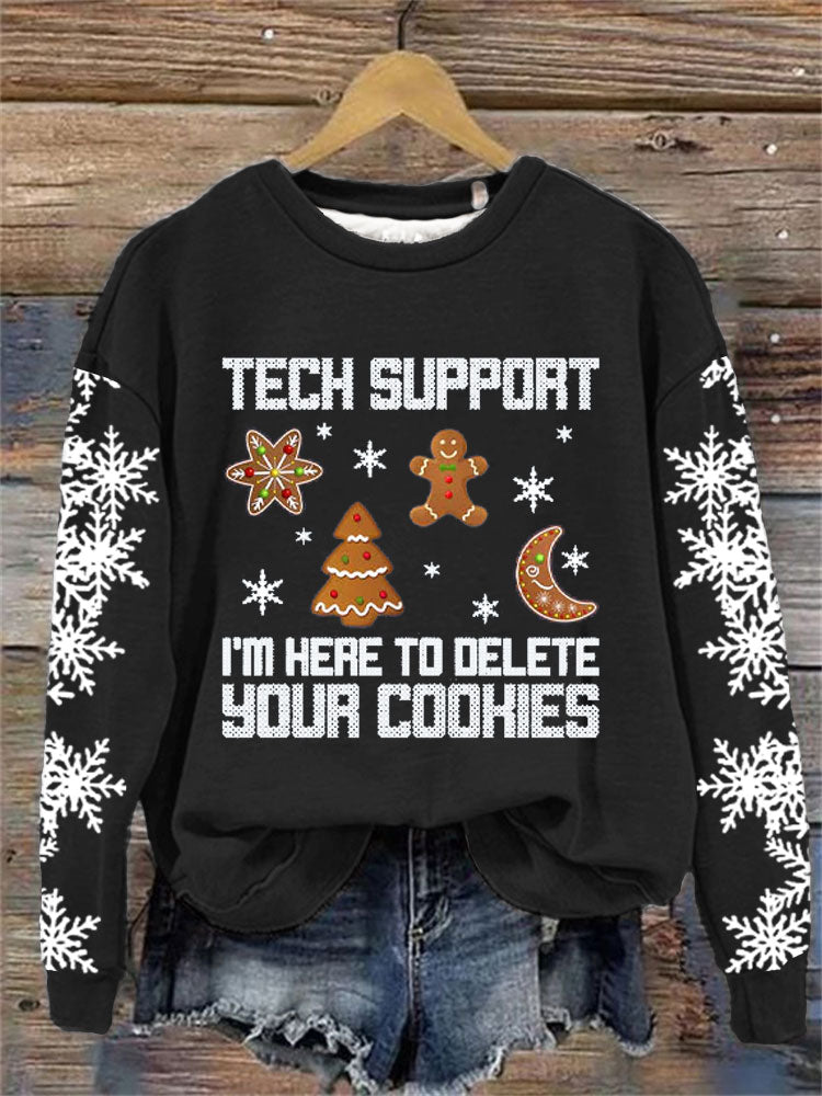 Camisa bellamente confeccionado