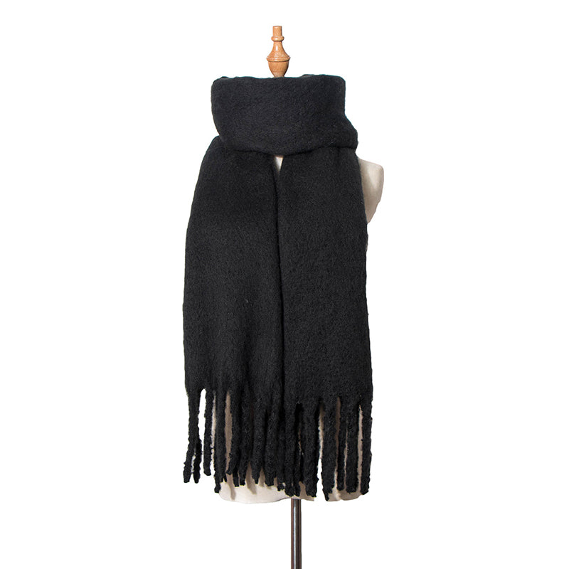 Prenda de estilo vintage atemporal