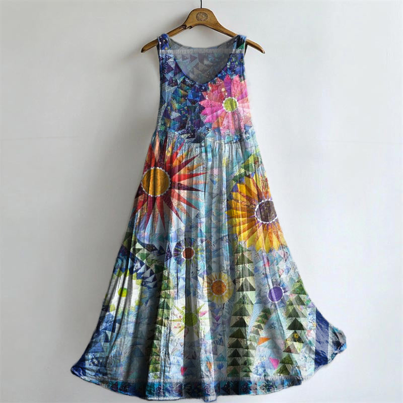 Prenda de diseño elegante