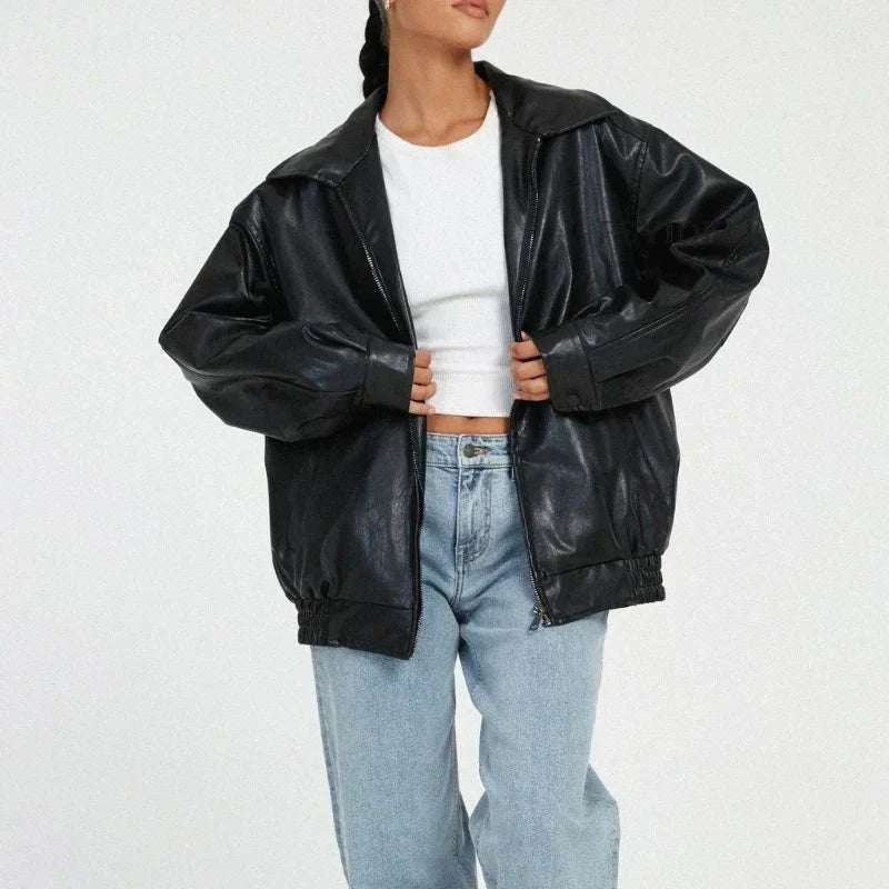 Chaqueta bellamente confeccionado