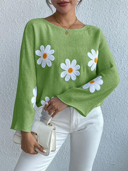 Jersey de diseño clásico