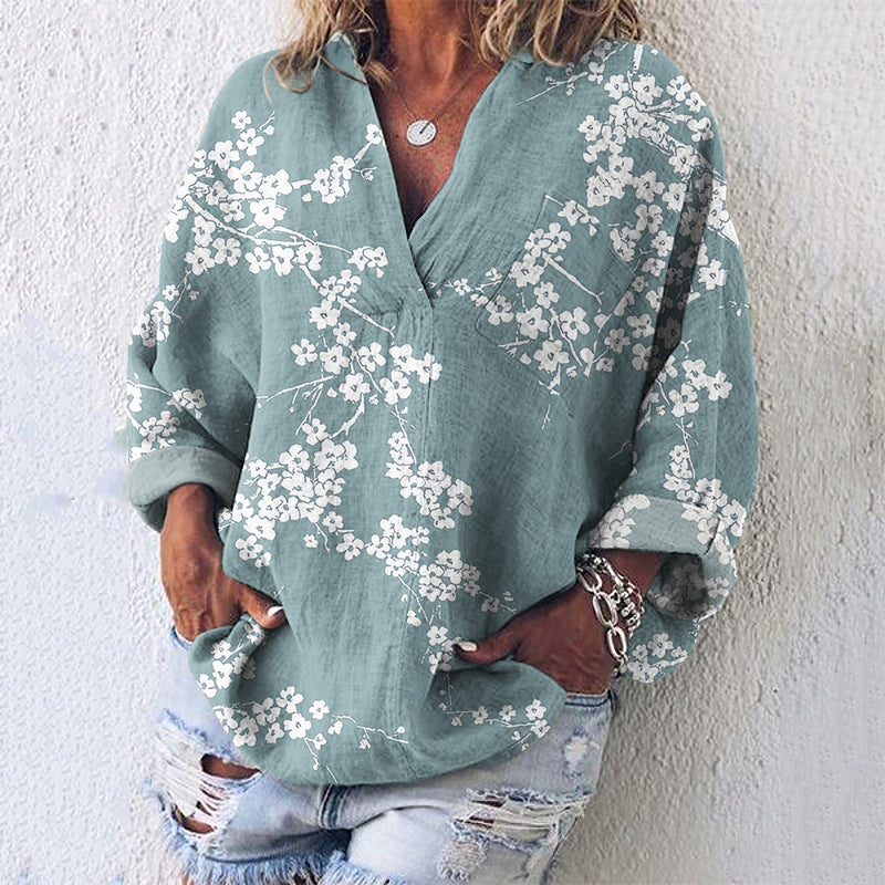 Prenda de diseño elegante