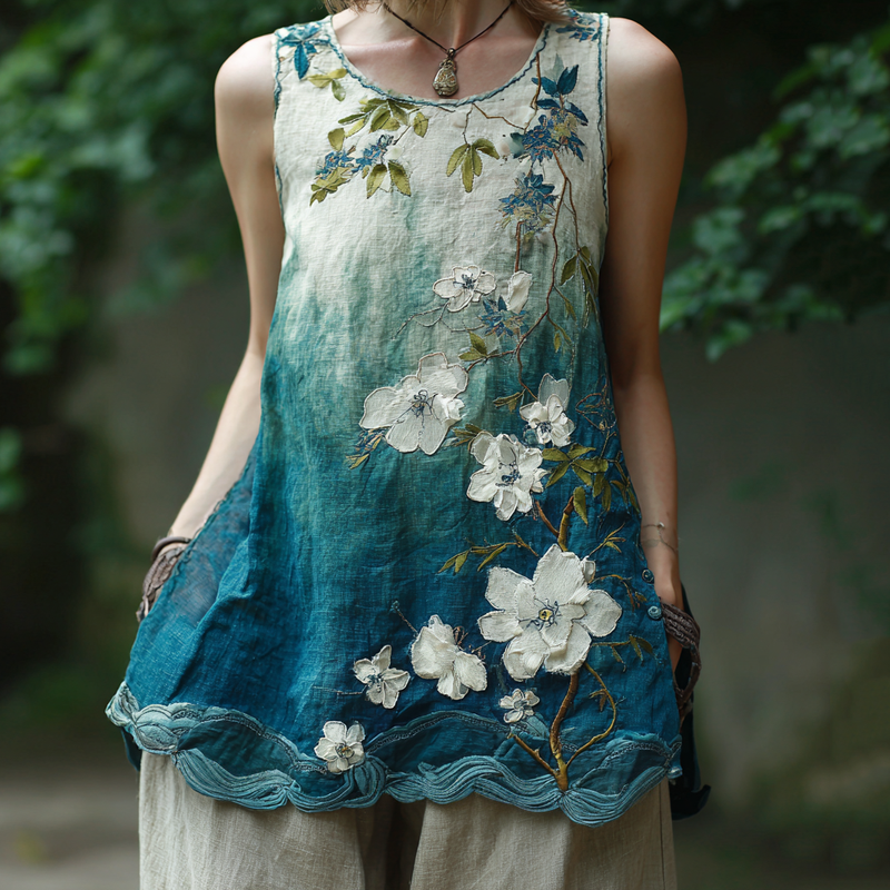 Camisa de diseño elegante