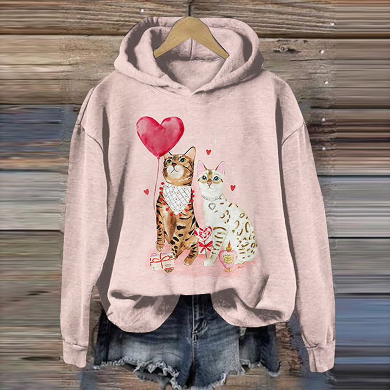 Prenda de estilo vintage atemporal