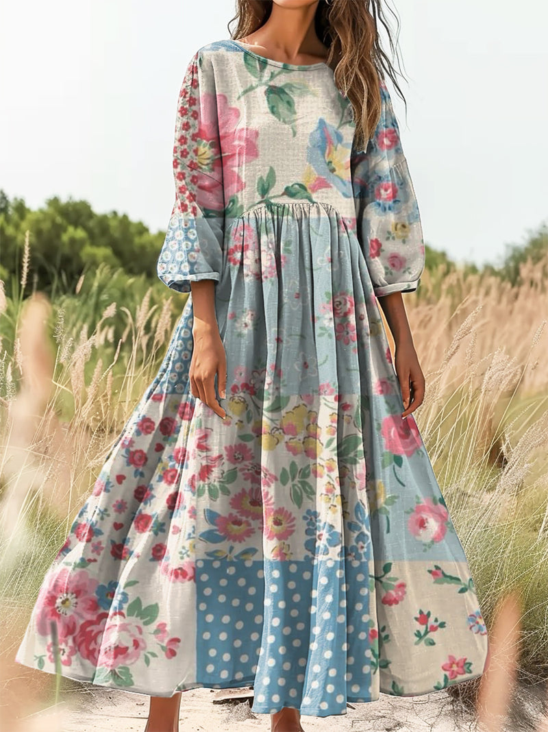 Prenda de diseño elegante