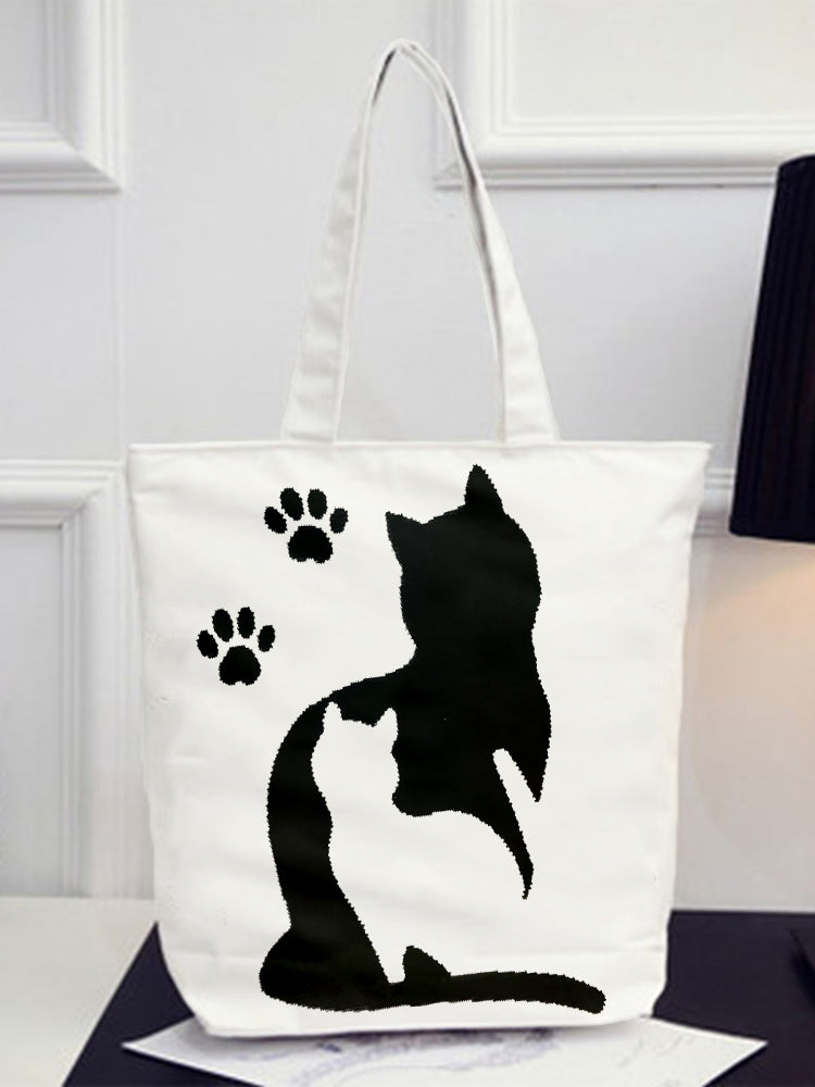 Bolso bellamente confeccionado