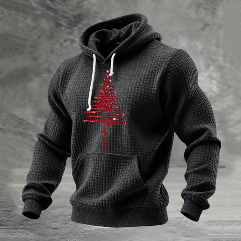 Prenda de diseño elegante
